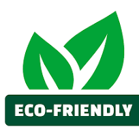 Eco Friendly